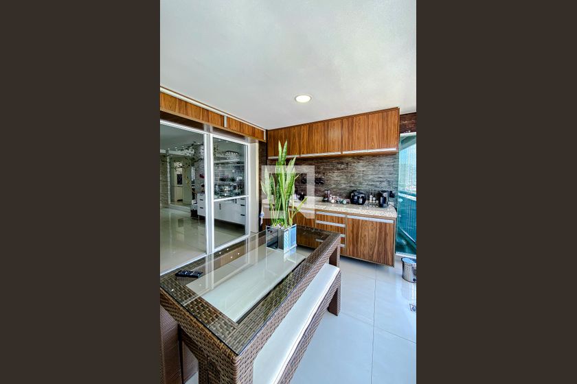 Apartamento, 3 quartos, 108 m² - Foto 13
