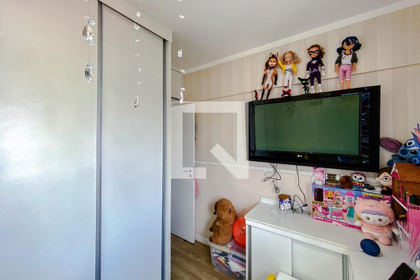 Apartamento, 3 quartos, 108 m² - Foto 23
