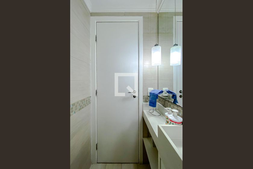 Apartamento, 3 quartos, 108 m² - Foto 73
