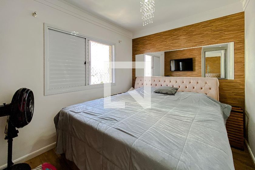 Apartamento, 3 quartos, 108 m² - Foto 39