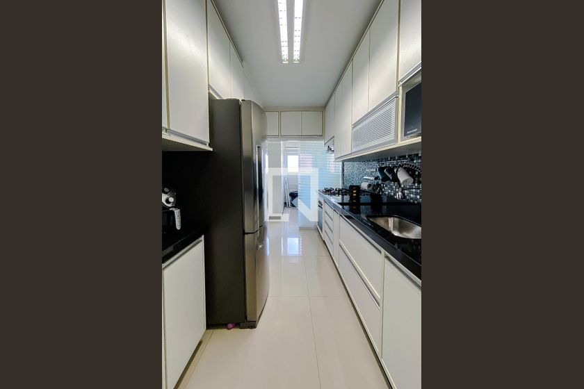 Apartamento, 3 quartos, 108 m² - Foto 77