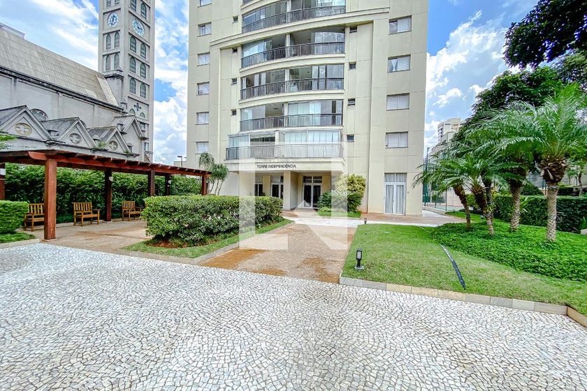 Apartamento, 3 quartos, 108 m² - Foto 115