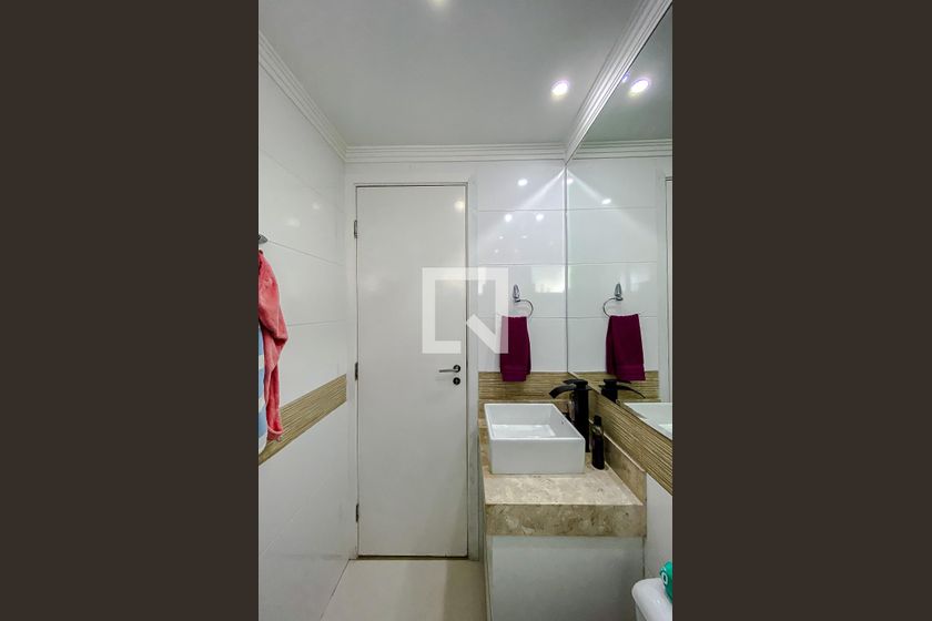 Apartamento, 3 quartos, 108 m² - Foto 65