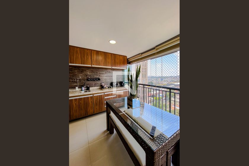 Apartamento, 3 quartos, 108 m² - Foto 11
