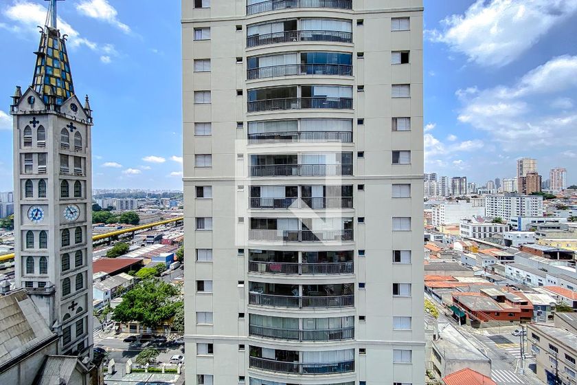 Apartamento, 3 quartos, 108 m² - Foto 57
