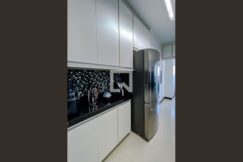 Apartamento, 3 quartos, 108 m² - Foto 75