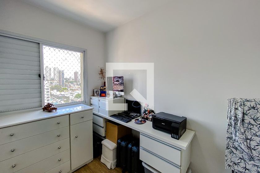 Apartamento, 3 quartos, 108 m² - Foto 31