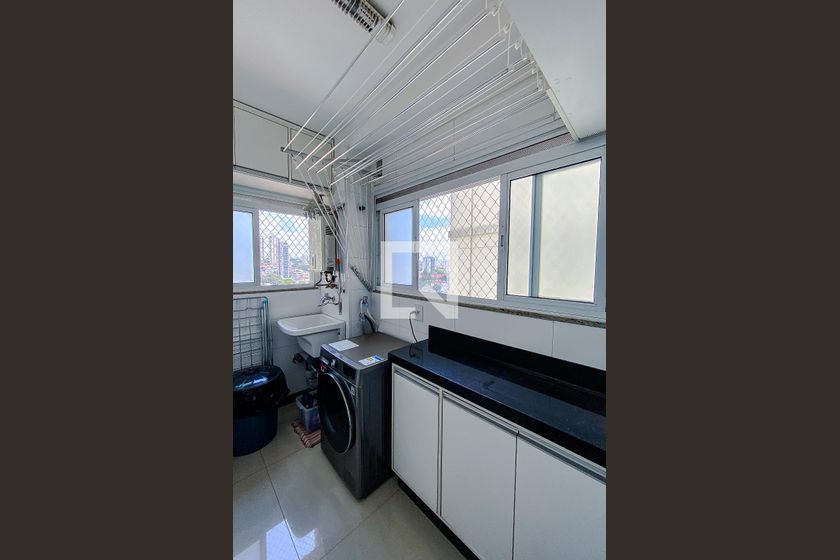 Apartamento, 3 quartos, 108 m² - Foto 85