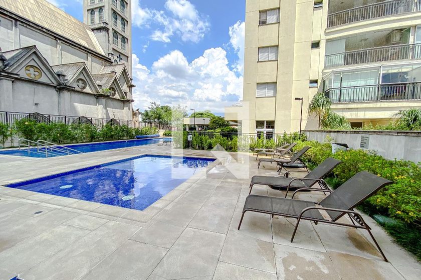 Apartamento, 3 quartos, 108 m² - Foto 99