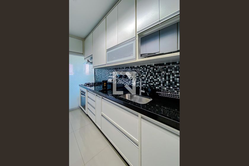 Apartamento, 3 quartos, 108 m² - Foto 79