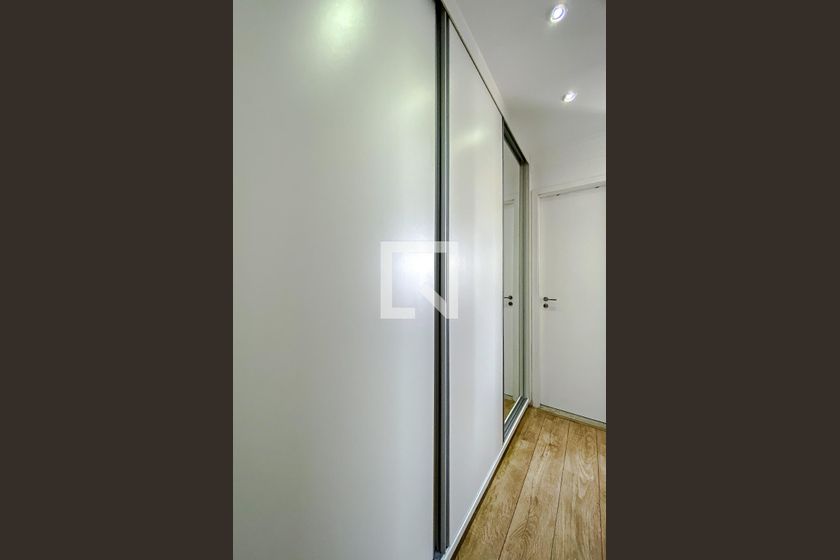 Apartamento, 3 quartos, 108 m² - Foto 47