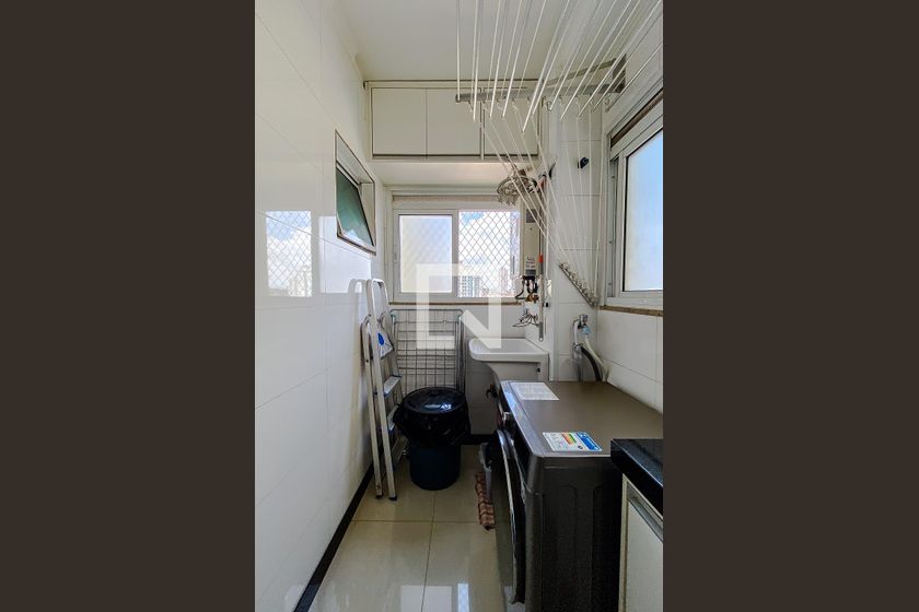 Apartamento, 3 quartos, 108 m² - Foto 87