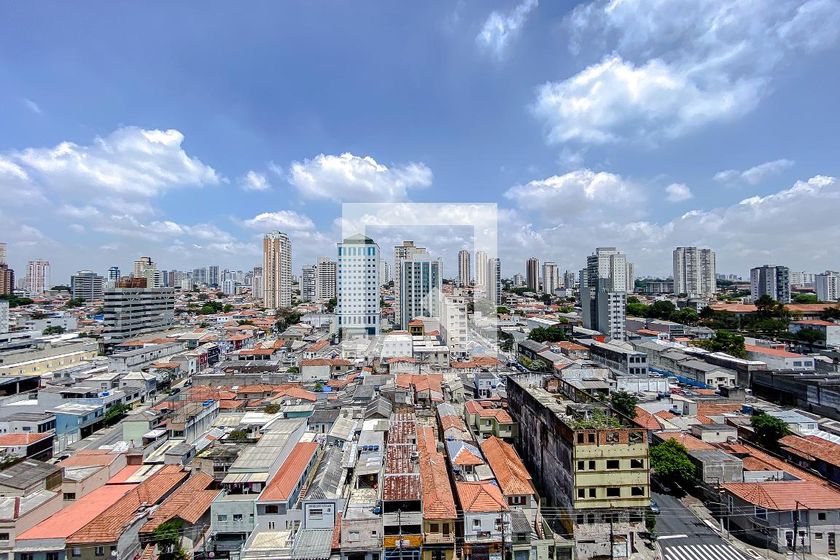 Apartamento, 3 quartos, 108 m² - Foto 37