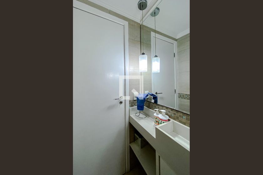 Apartamento, 3 quartos, 108 m² - Foto 71