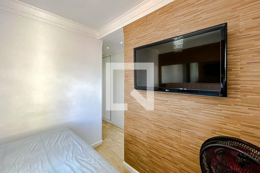 Apartamento, 3 quartos, 108 m² - Foto 45