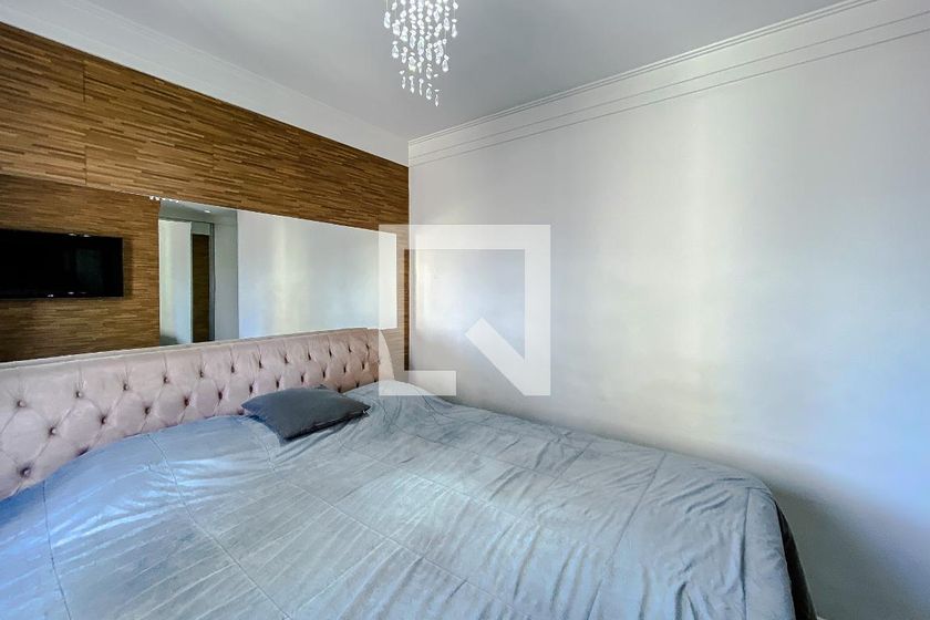 Apartamento, 3 quartos, 108 m² - Foto 43