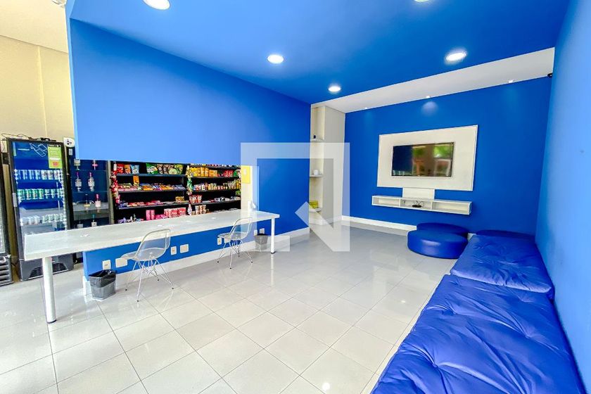 Apartamento, 3 quartos, 108 m² - Foto 117