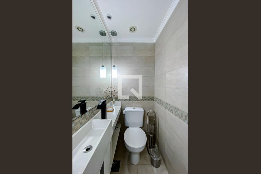 Apartamento, 3 quartos, 108 m² - Foto 69