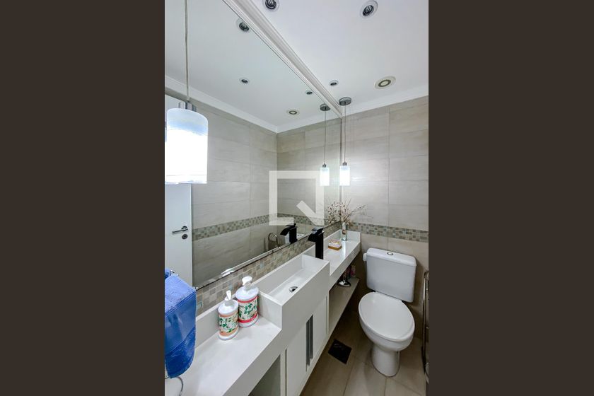 Apartamento, 3 quartos, 108 m² - Foto 67