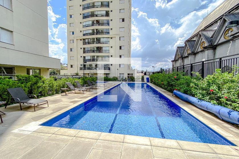 Apartamento, 3 quartos, 108 m² - Foto 113