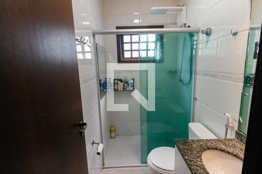 Casa, 4 quartos, 155 m² - Foto 27