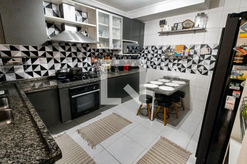 Casa, 4 quartos, 155 m² - Foto 69