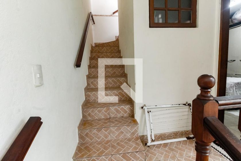Casa, 4 quartos, 155 m² - Foto 97