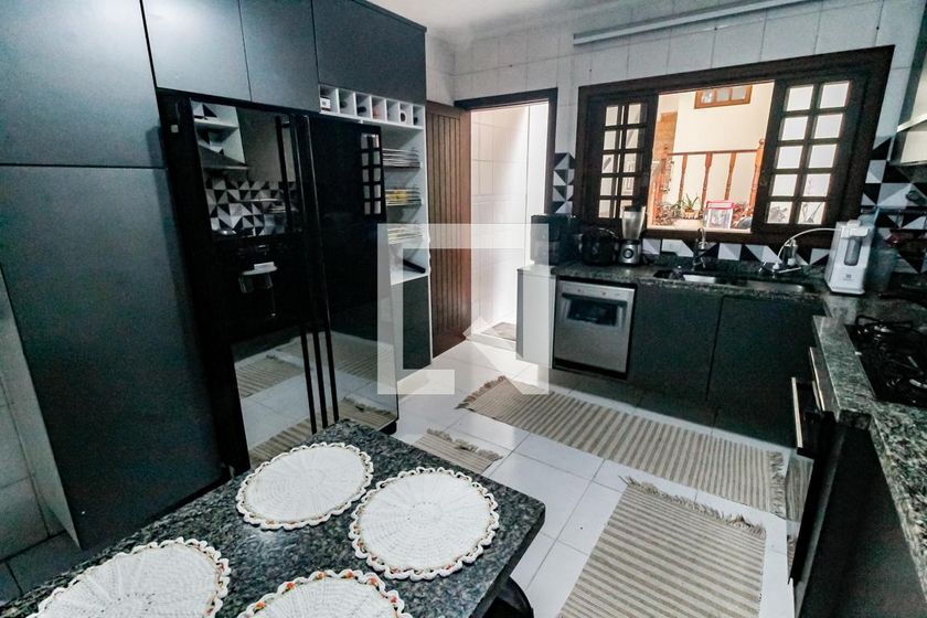 Casa, 4 quartos, 155 m² - Foto 65