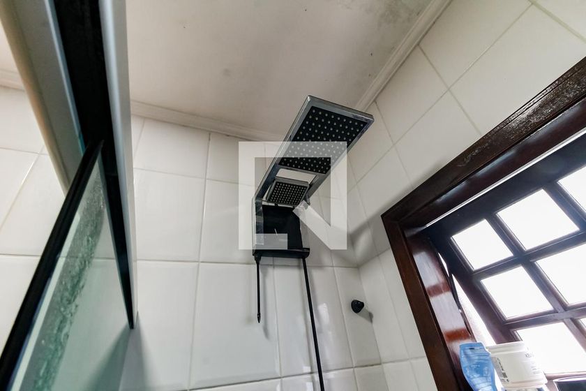 Casa, 4 quartos, 155 m² - Foto 51