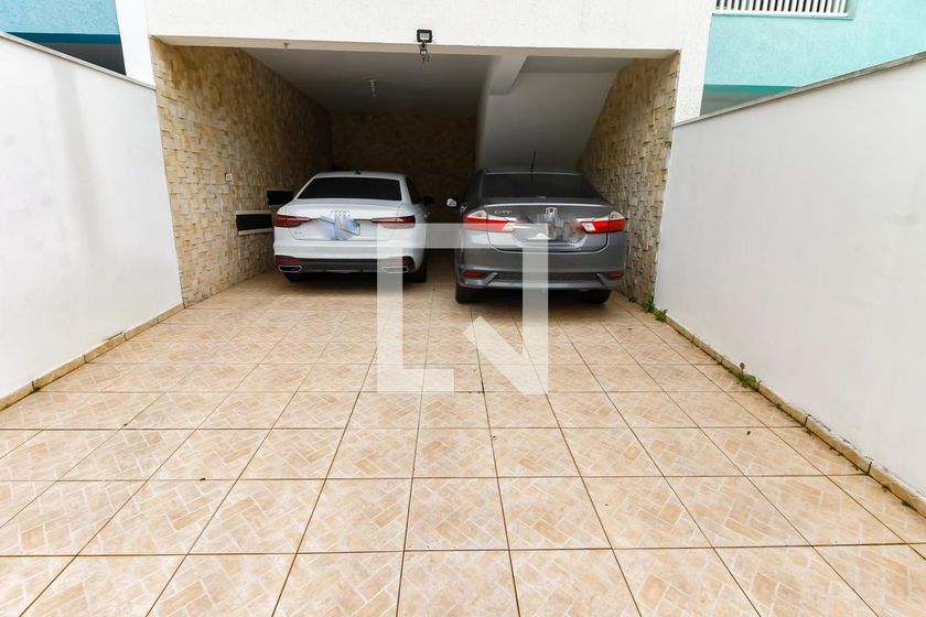 Casa, 4 quartos, 155 m² - Foto 107