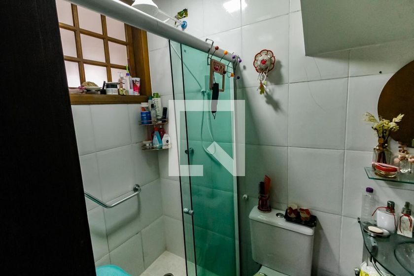 Casa, 4 quartos, 155 m² - Foto 91