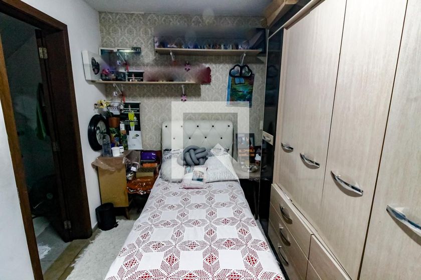 Casa, 4 quartos, 155 m² - Foto 87