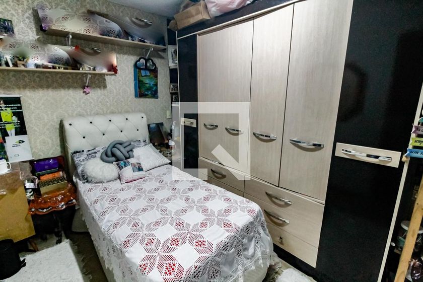 Casa, 4 quartos, 155 m² - Foto 83
