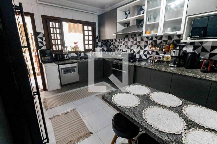 Casa, 4 quartos, 155 m² - Foto 63