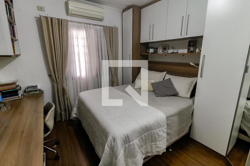 Casa, 4 quartos, 155 m² - Foto 17