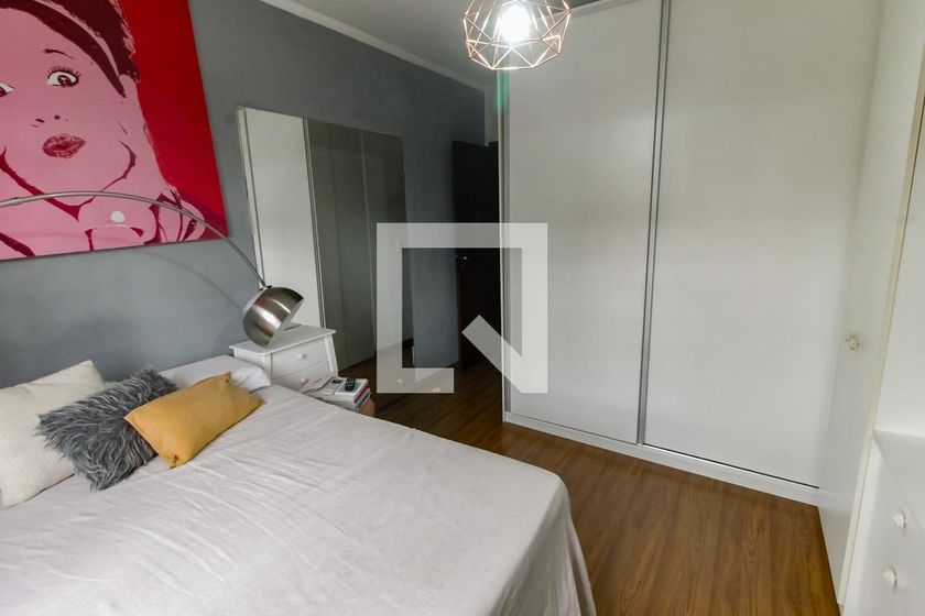 Casa, 4 quartos, 155 m² - Foto 57