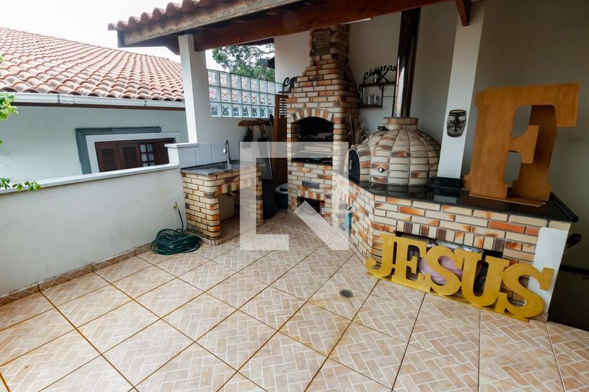 Casa, 4 quartos, 155 m² - Foto 101