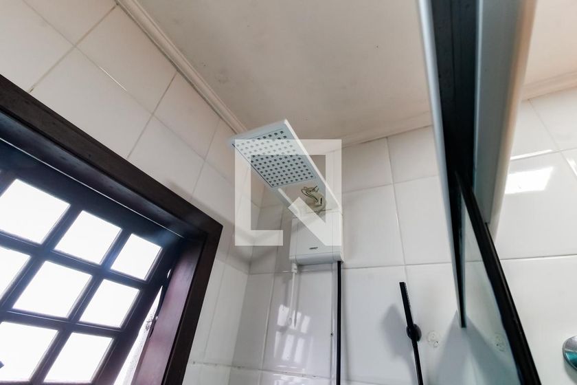 Casa, 4 quartos, 155 m² - Foto 33