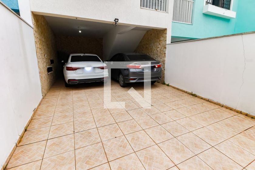Casa, 4 quartos, 155 m² - Foto 105
