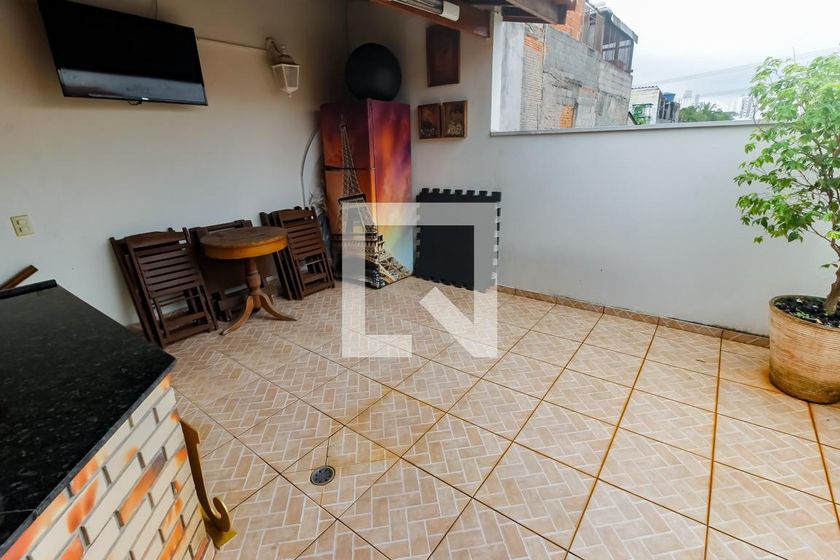Casa, 4 quartos, 155 m² - Foto 99