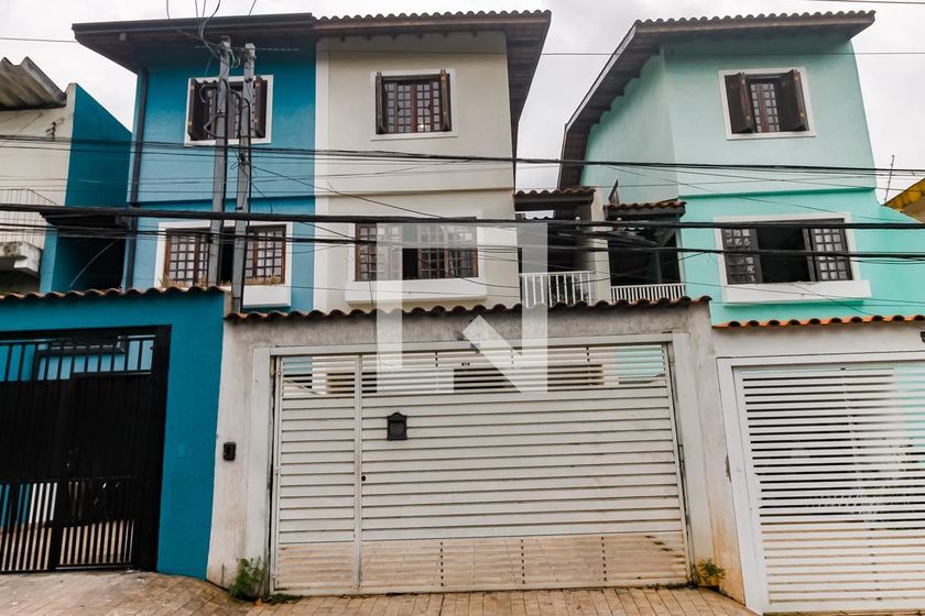 Casa, 4 quartos, 155 m² - Foto 111