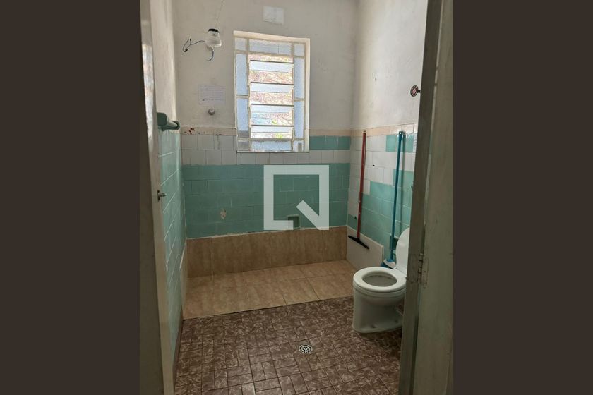 Casa, 4 quartos, 120 m² - Foto 3