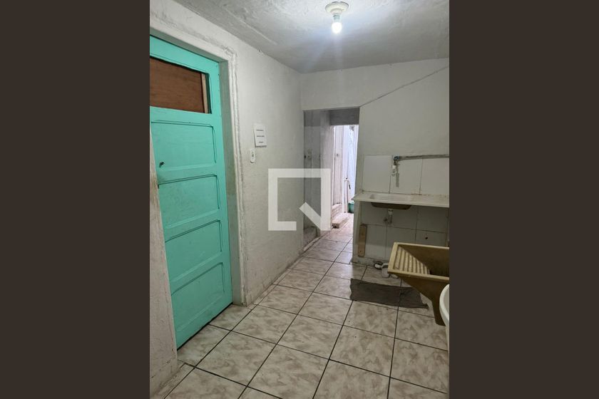 Casa, 4 quartos, 120 m² - Foto 7
