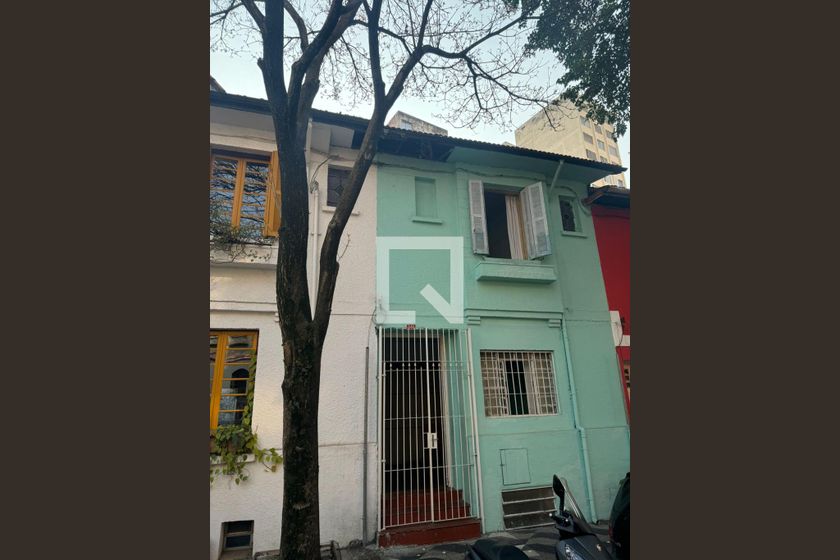 Casa, 4 quartos, 120 m² - Foto 18