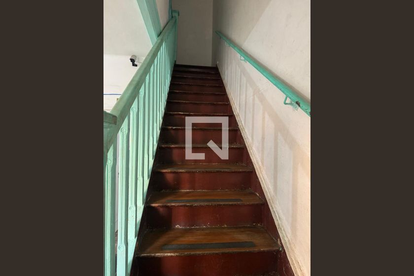 Casa, 4 quartos, 120 m² - Foto 2