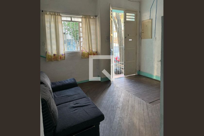 Casa, 4 quartos, 120 m² - Foto 1