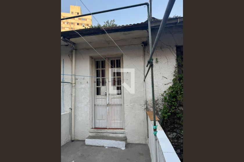 Casa, 4 quartos, 120 m² - Foto 15