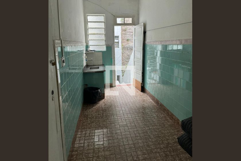 Casa, 4 quartos, 120 m² - Foto 5