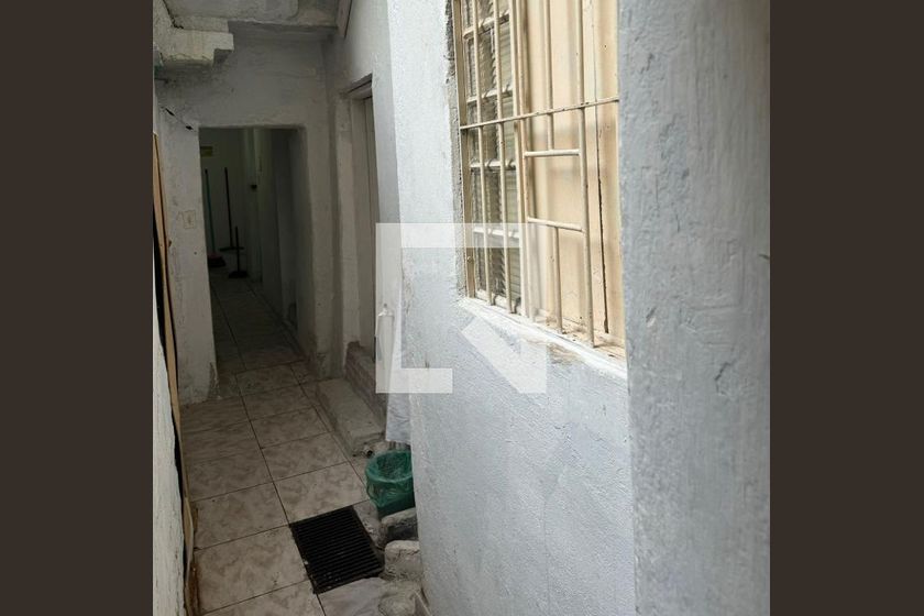 Casa, 4 quartos, 120 m² - Foto 9