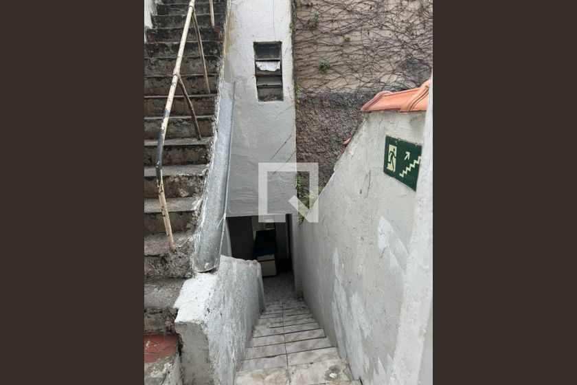 Casa, 4 quartos, 120 m² - Foto 14